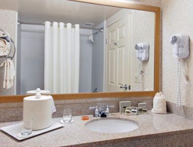 Wingate By Wyndham Tallahassee / Fsu Quarto foto